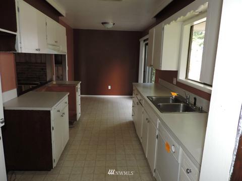 102 Brian Dr, Chehalis, WA 98532 photo 5
