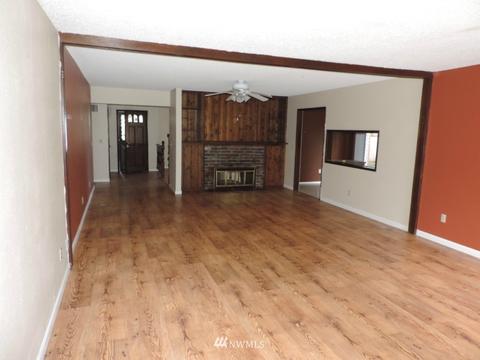102 Brian Dr, Chehalis, WA 98532 photo 4