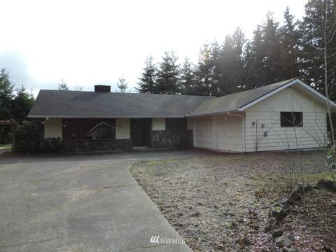 102 Brian Dr, Chehalis, WA 98532 photo 1