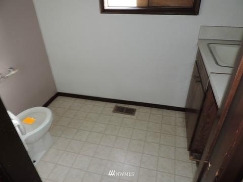 102 Brian Dr, Chehalis, WA 98532 photo 6