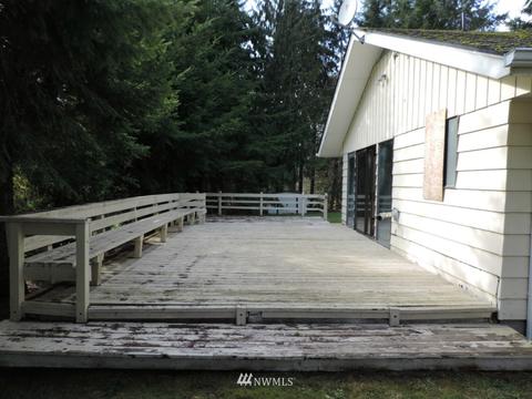 102 Brian Dr, Chehalis, WA 98532 photo 2