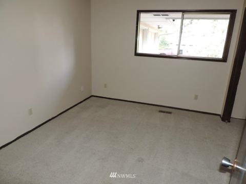 102 Brian Dr, Chehalis, WA 98532 photo 7