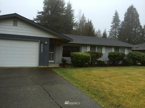 23807 SE 472nd St, Enumclaw, WA 98022 photo 2