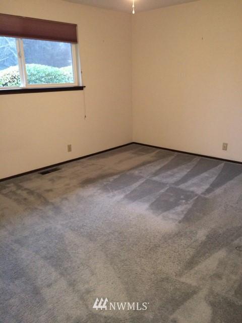 23807 SE 472nd St, Enumclaw, WA 98022 photo 7