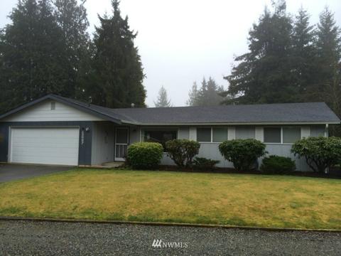 23807 SE 472nd St, Enumclaw, WA 98022 photo 1