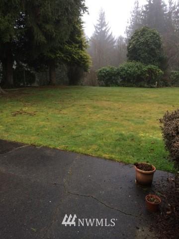 23807 SE 472nd St, Enumclaw, WA 98022 photo 11