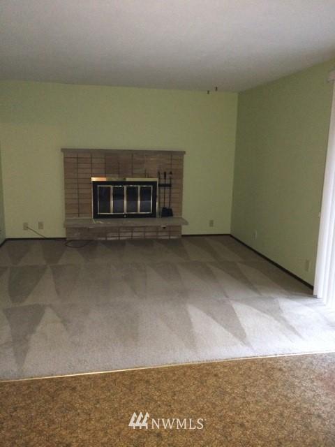 23807 SE 472nd St, Enumclaw, WA 98022 photo 9