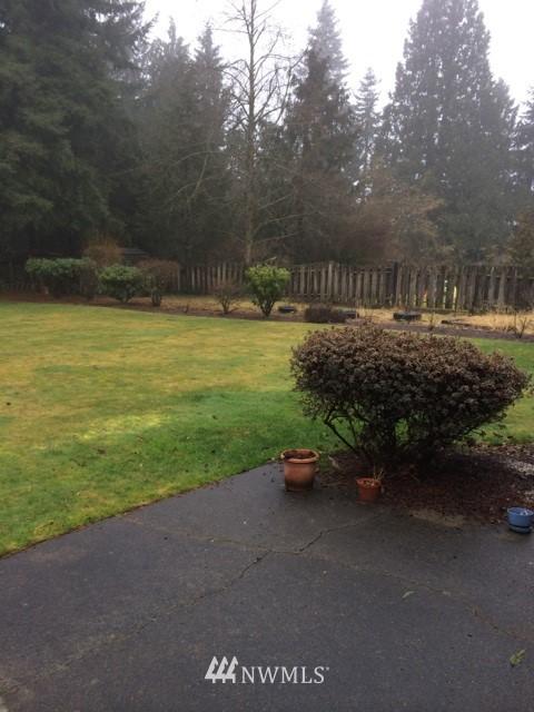 23807 SE 472nd St, Enumclaw, WA 98022 photo 10