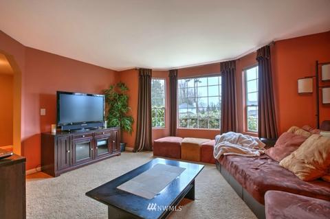11919 NE 168th St, Bothell, WA 98011 photo 3
