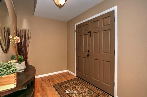 11919 NE 168th St, Bothell, WA 98011 photo 2