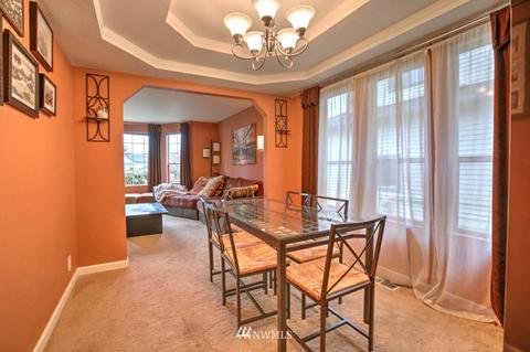 11919 NE 168th St, Bothell, WA 98011 photo 5