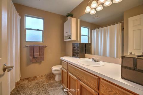 11919 NE 168th St, Bothell, WA 98011 photo 20