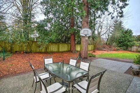 11919 NE 168th St, Bothell, WA 98011 photo 24