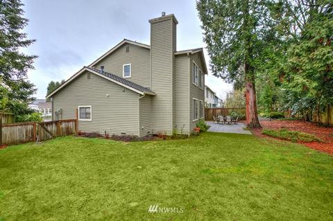 11919 NE 168th St, Bothell, WA 98011 photo 22