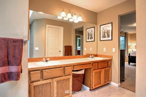 11919 NE 168th St, Bothell, WA 98011 photo 19
