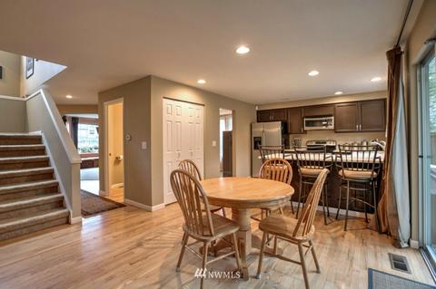 11919 NE 168th St, Bothell, WA 98011 photo 10