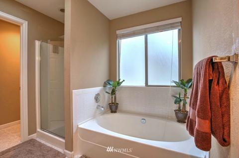 11919 NE 168th St, Bothell, WA 98011 photo 18