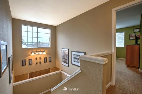 11919 NE 168th St, Bothell, WA 98011 photo 13