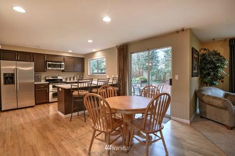 11919 NE 168th St, Bothell, WA 98011 photo 8