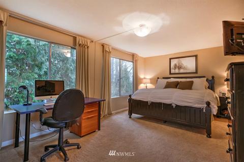 11919 NE 168th St, Bothell, WA 98011 photo 16