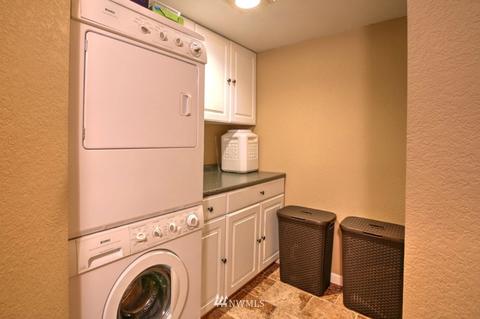11919 NE 168th St, Bothell, WA 98011 photo 12
