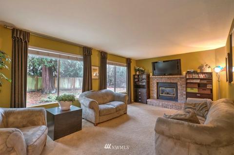 11919 NE 168th St, Bothell, WA 98011 photo 9