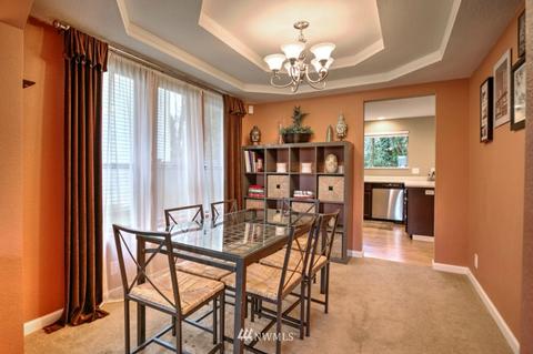 11919 NE 168th St, Bothell, WA 98011 photo 4