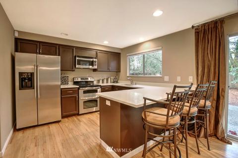 11919 NE 168th St, Bothell, WA 98011 photo 7