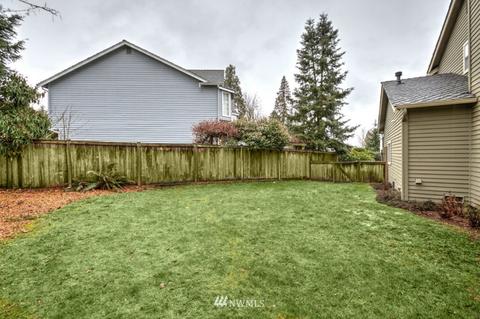 11919 NE 168th St, Bothell, WA 98011 photo 23