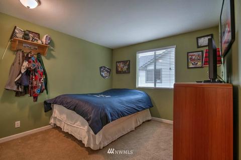 11919 NE 168th St, Bothell, WA 98011 photo 14