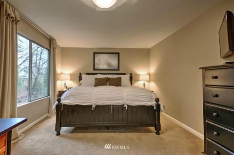 11919 NE 168th St, Bothell, WA 98011 photo 15