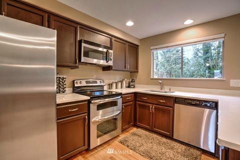 11919 NE 168th St, Bothell, WA 98011 photo 6