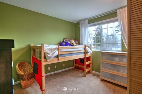 11919 NE 168th St, Bothell, WA 98011 photo 21