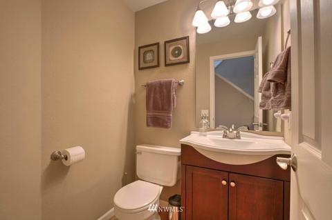 11919 NE 168th St, Bothell, WA 98011 photo 11