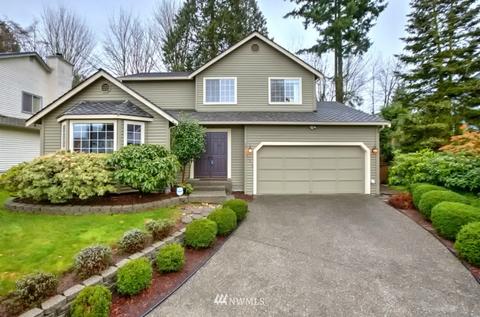 11919 NE 168th St, Bothell, WA 98011 photo 1