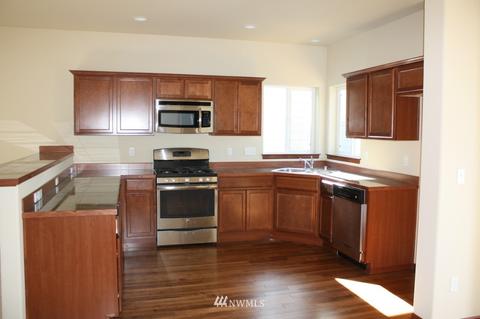 11630 10th Pl W, Everett, WA 98204 photo 2