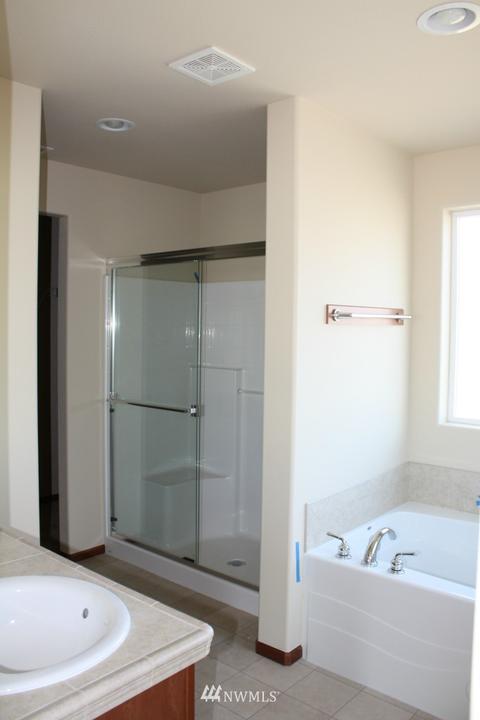 11630 10th Pl W, Everett, WA 98204 photo 4