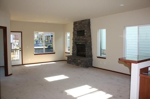 11630 10th Pl W, Everett, WA 98204 photo 3