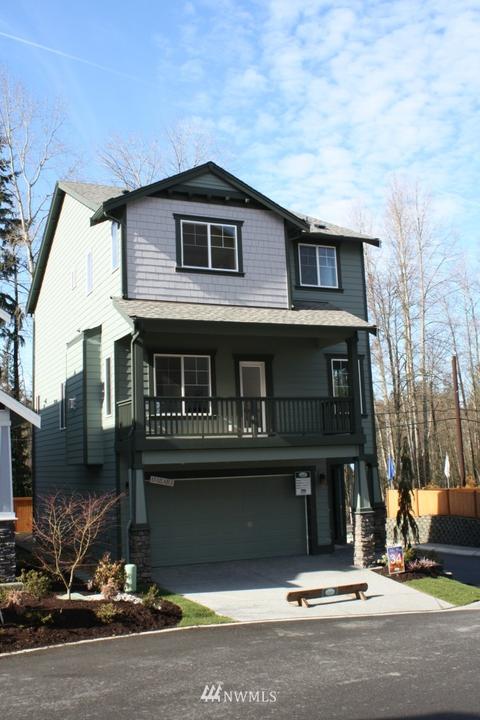 11630 10th Pl W, Everett, WA 98204 photo 1