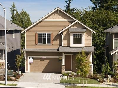11624 10th Pl W, Everett, WA 98204 photo 1