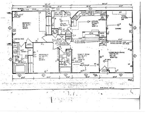 23631 Lake Dr E, Bothell, WA 98021 photo 25