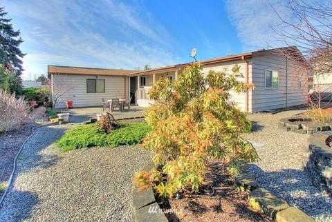 23631 Lake Dr E, Bothell, WA 98021 photo 20