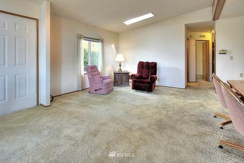 23631 Lake Dr E, Bothell, WA 98021 photo 10