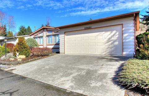 23631 Lake Dr E, Bothell, WA 98021 photo 24