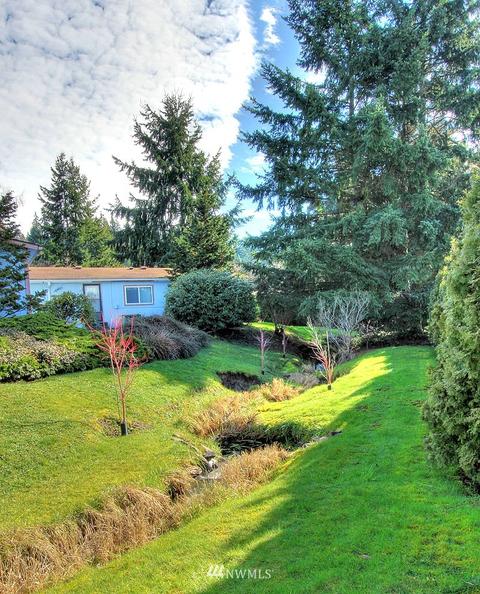 23631 Lake Dr E, Bothell, WA 98021 photo 23