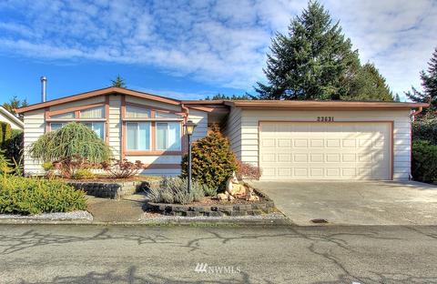23631 Lake Dr E, Bothell, WA 98021 photo 1