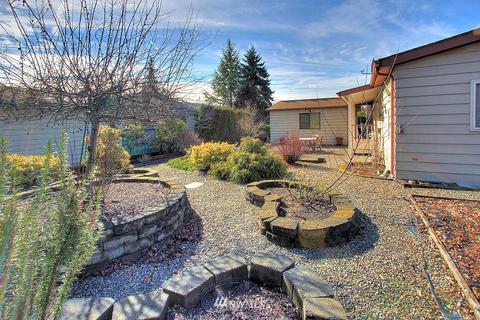 23631 Lake Dr E, Bothell, WA 98021 photo 22