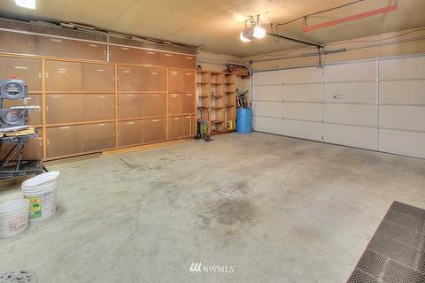 23631 Lake Dr E, Bothell, WA 98021 photo 18