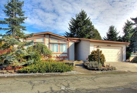 23631 Lake Dr E, Bothell, WA 98021 photo 2
