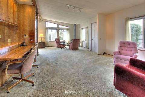 23631 Lake Dr E, Bothell, WA 98021 photo 9